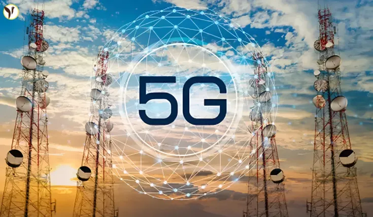 FCC 5g