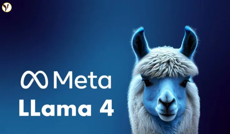 Meta Llama 4