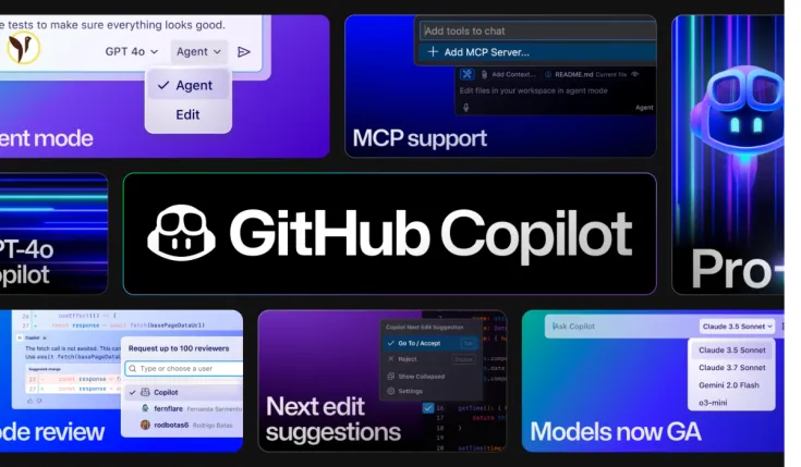 GitHub