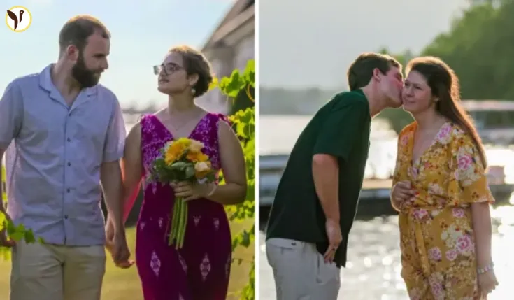 Love on the Spectrum Season 3