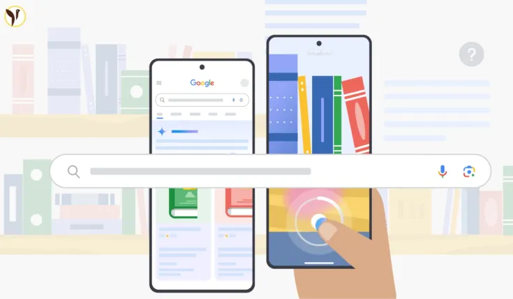 Google AI