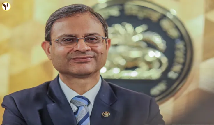 RBI cuts repo rate by 25 basis points