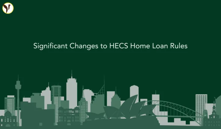 CBA Boosts Home Loan Power