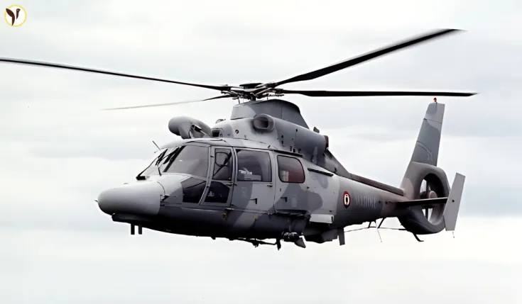 Mahindra Airbus
