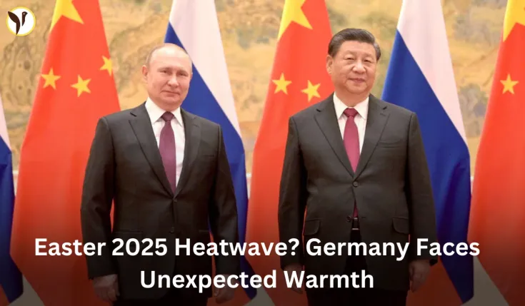 China's Ukraine Role