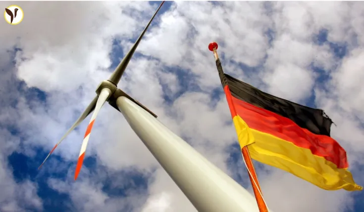 Germany Bets Big on Fusion