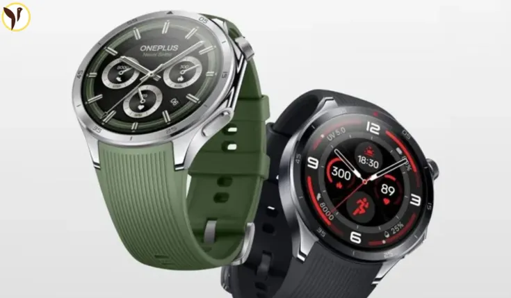 OnePlus Watch 3 Price Soars