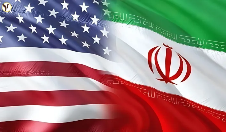 Iran US nuclear talks