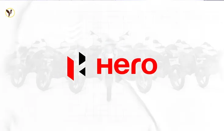 Hero MotoCorp
