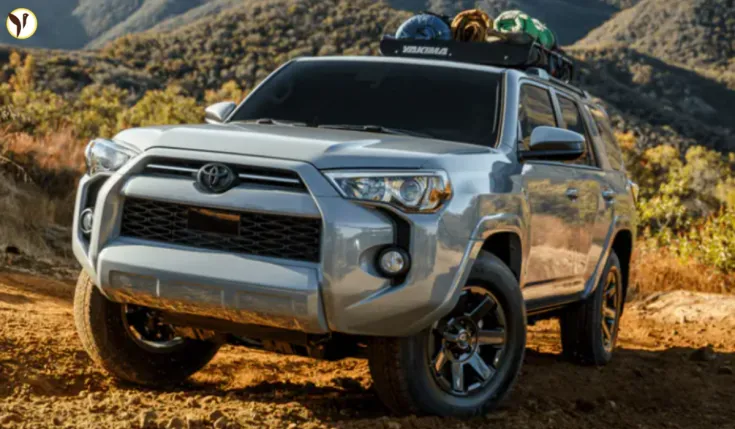 4 Budget Cars Under $20K: Hidden Flaws Revealed