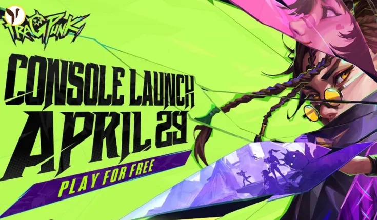 2025 Game Releases