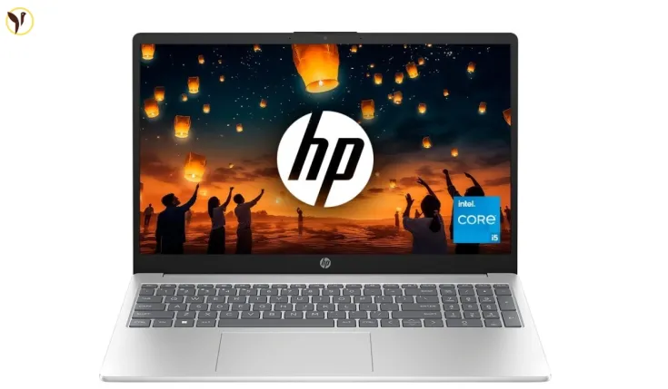 HP omnibook AI