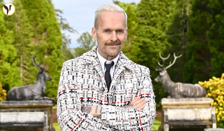 Bob Harper