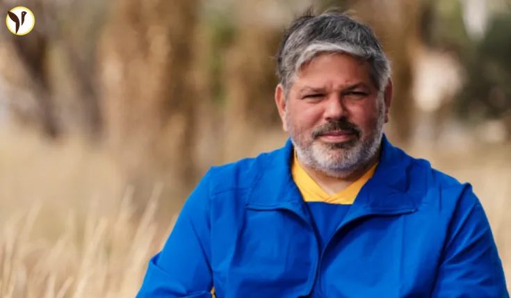 Biggest Loser 2025