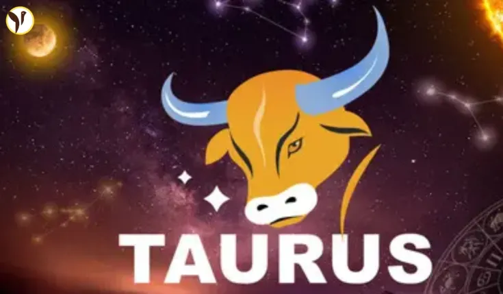 Taurus in Turmoil