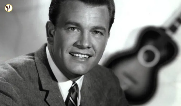 Wink Martindale