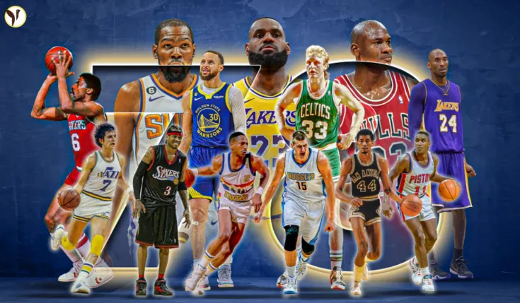 Inside NBA 2025 Playoffs: Injuries, Drama & Big Battles