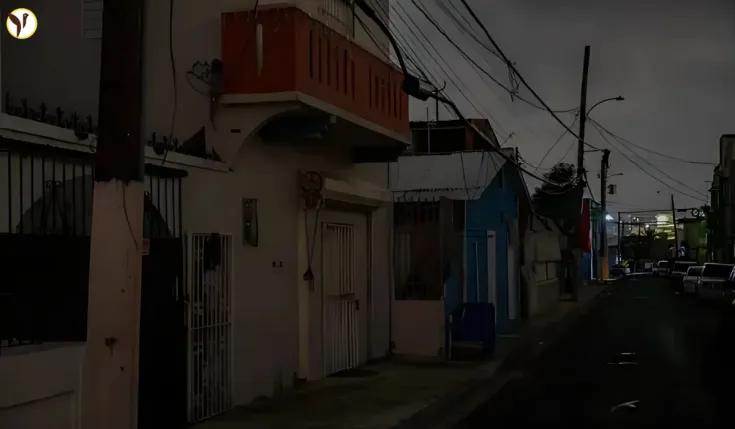 Puerto Rico