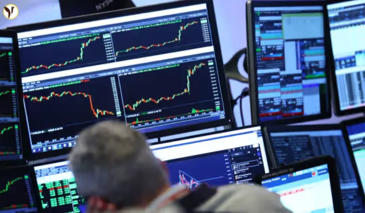 Is the Stock Market Closed on Good Friday