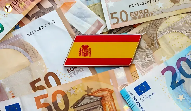 Spain dependency law