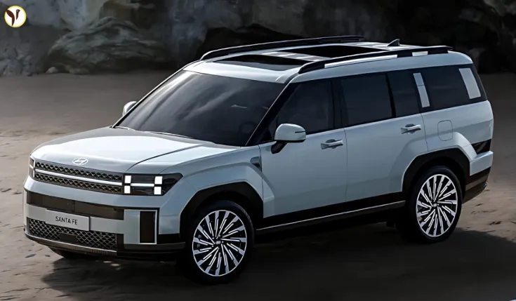 Top 10 Best Mileage SUVs in 2025