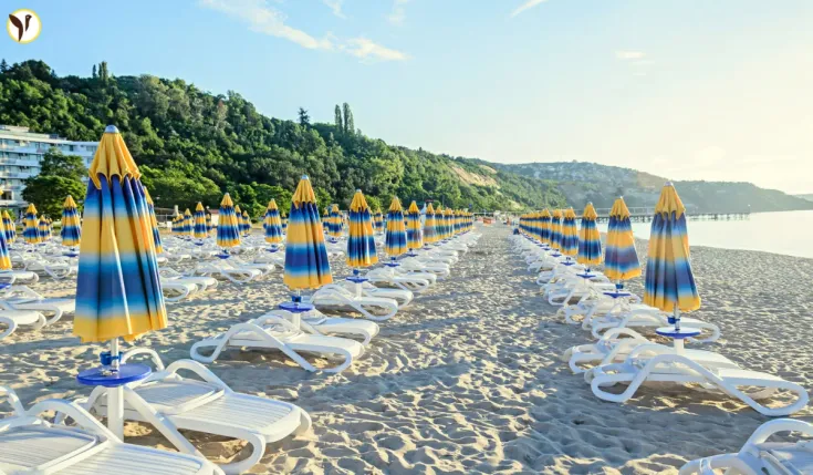 Balkan Holidays cancelled