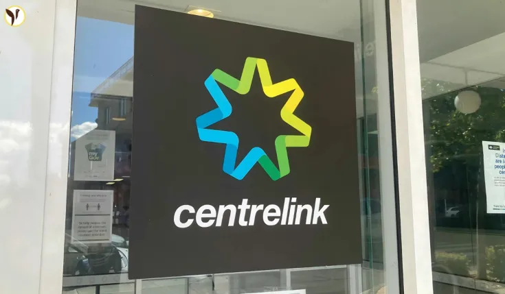 centrelink payments 2025