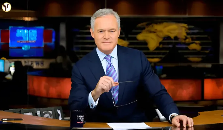 Scott Pelley, Bill Owens resignation