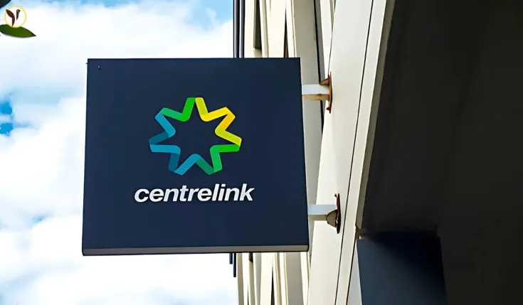 $600 Centrelink Cash Boost April 2025