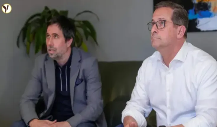 Bloc Québécois Loses Ground in 2025 Federal Election
