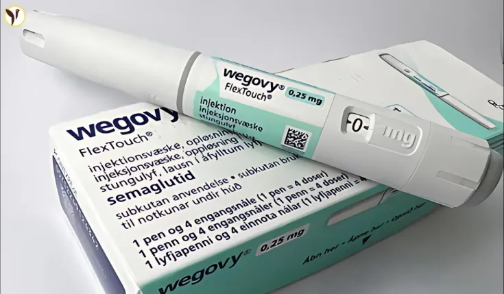 Wegovy