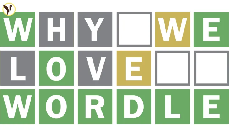Wordle