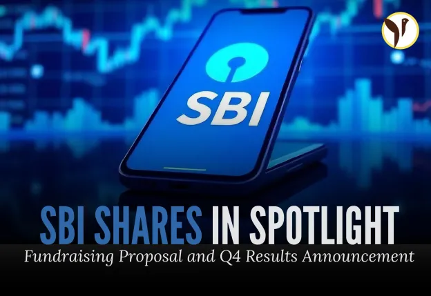 SBI to Discuss Fundraising & Q4 Results