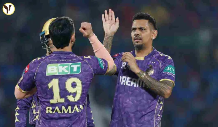 Chopra Analyzes Delhi's IPL 2025 Collapse After KKR Victory