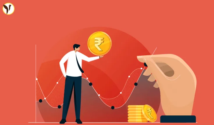 Understanding Investment Companies and Their Market Impact
