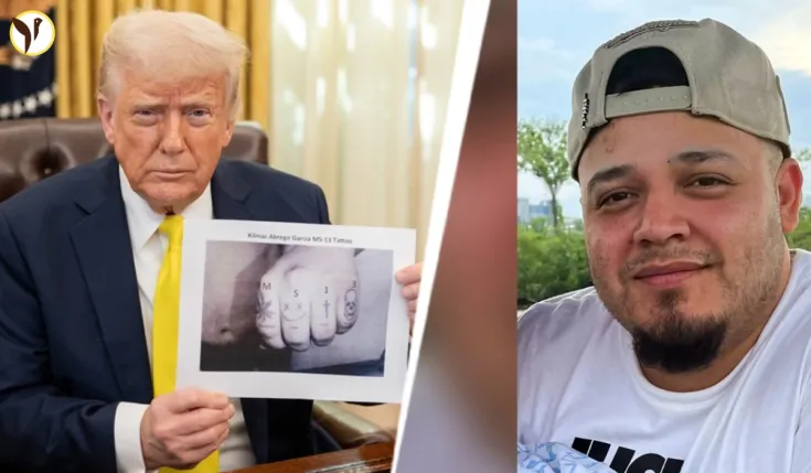 MS13