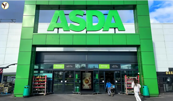 asda chicken product recall