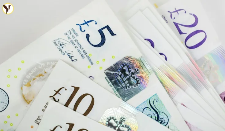 Universal Credit Increase
