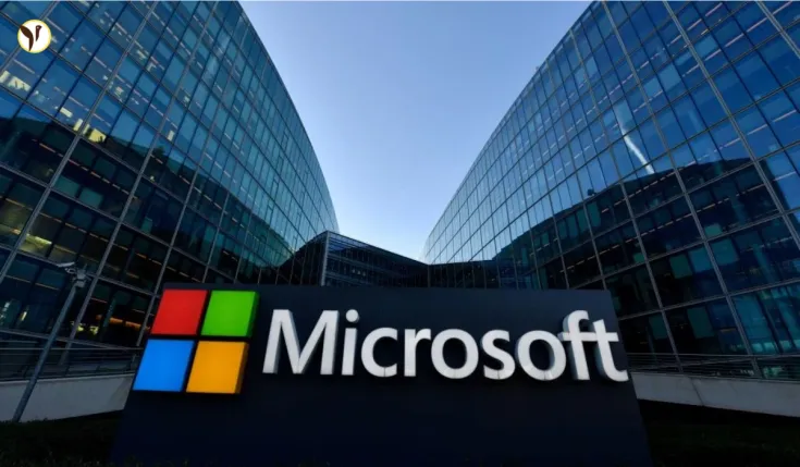 Microsoft Recall AI