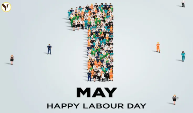 Global Labour Day