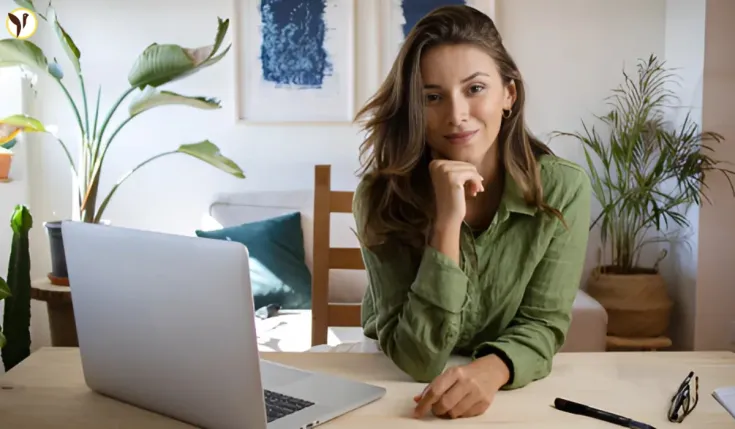 The “lazy” side hustle