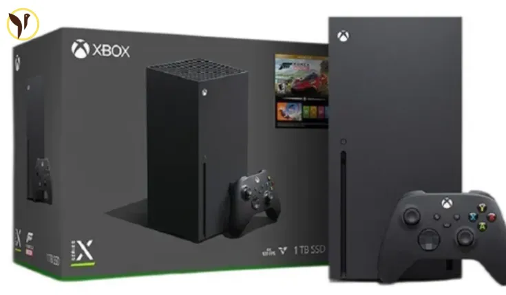 Microsoft Raises Xbox Series Prices Globally