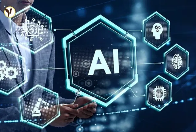“Top 10 AI Tools of 2025 – Boost Your Creativity and Productivity with These Must-Have Apps”