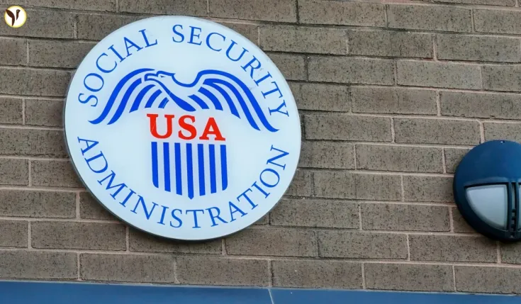 may social security ssi payments