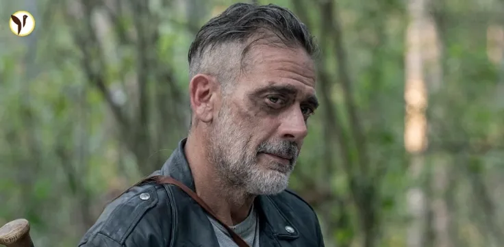 The Walking Dead: Dead City Season 2
