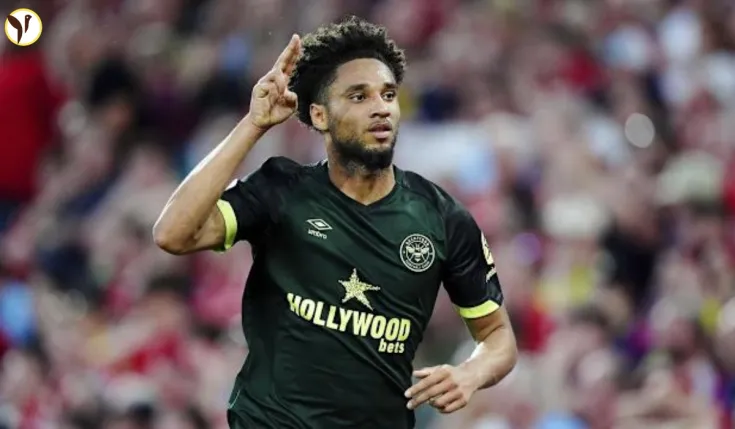 Forest's Champions League Hope Dashed by Brentford Defeat