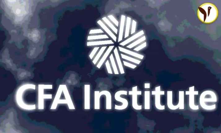 CFA Institute announces significant changes to the CFA exam