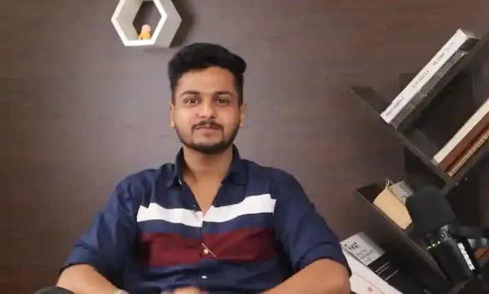 CA Mohit Gupta