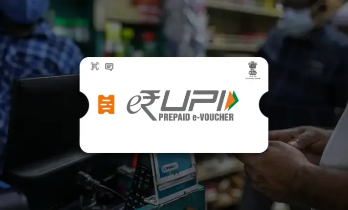  Indian digital currency is on its way: All you need to know