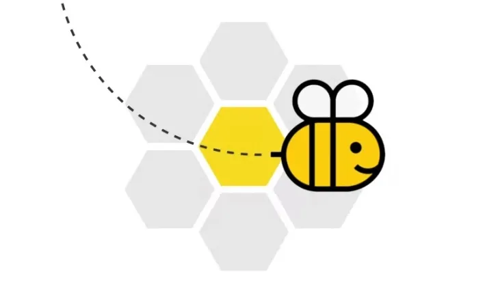 NYT Spelling Bee